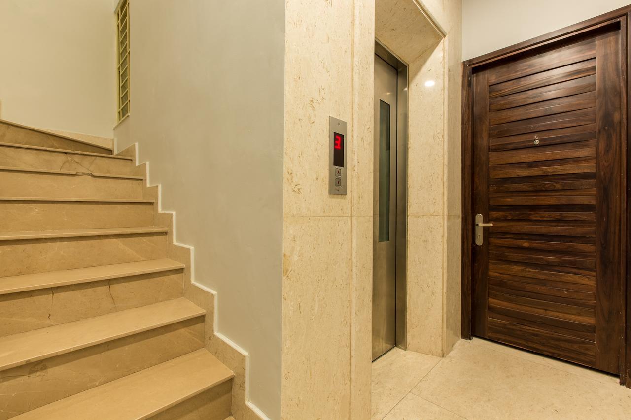 Ihome Homestay Πόλη Χο Τσι Μινχ Εξωτερικό φωτογραφία