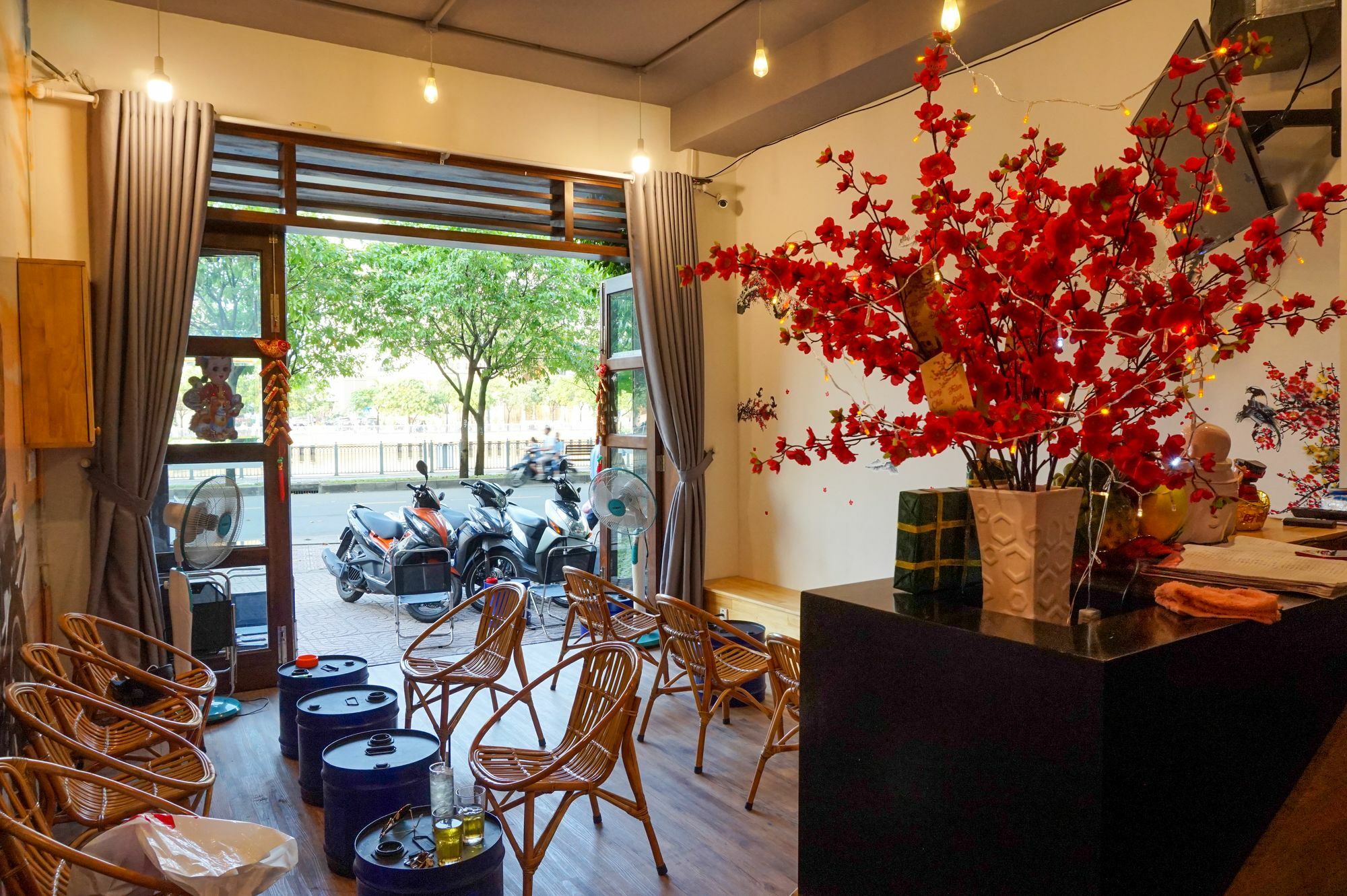 Ihome Homestay Πόλη Χο Τσι Μινχ Εξωτερικό φωτογραφία